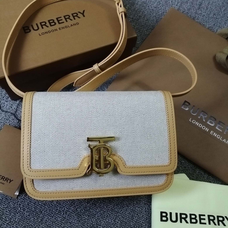 B**rry satchel bags